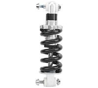 SCRITTO MOTORCHICLE BICYCLE SCRITTI SULLA SCHURI SCHURI FORMATICHI SOSPENSIONE SOSPENSIONE SUMPER SUMPER BIKE PARTE DI BIKE MOUNTERE (150mm*1500)