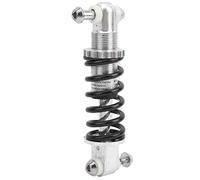 SCRITTO MOTORCHICLE BICYCLE SCRITTI SULLA SCHURI SCHURI FORMATICHI SOSPENSIONE SOSPENSIONE SUMPER SUMPER BIKE PARTE DI BIKE MOUNTERE (150mm*300)
