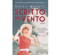 Scritto nel vento