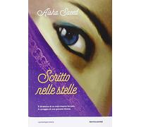 Scritto nelle stelle