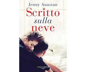 Scritto sulla neve