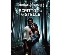 Scritto tra le stelle