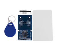 Scrittore ad alta frequenza del lettore Icode2 di IC della carta Iso15693 RFID del sensore di NFC rf Pn5180