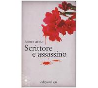 Scrittore e assassino