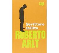 Scrittore fallito