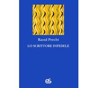 Scrittore infedele