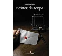 Scrittori del tempo