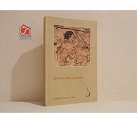 Scrittori della jettatura