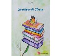 Scrittori di classe