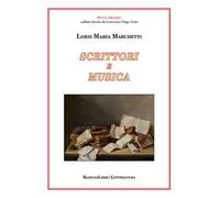 Scrittori e musica