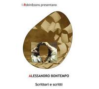 Scrittori e scritti