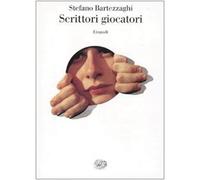 Scrittori giocatori