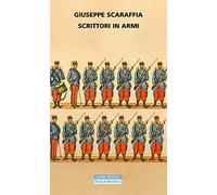 Scrittori in armi