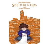 Scrittori in erba. Prima edizione concorso