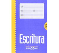 Scrittura 19.