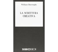 Scrittura creativa: 1