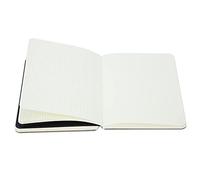 Scrittura del Libro di Pittura A Mano Diario di Copertina di Copertina, 224 Pagine, scrittura Liscio, Bel Design, con 160 Pagine di Orario, per scrivere un Libro