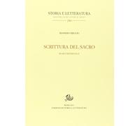 Scrittura del sacro. Roma medievale