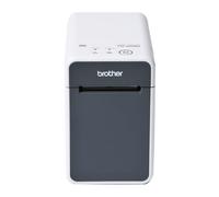 Brother TD-2020A Label printer