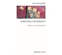 Scrittura e movimento