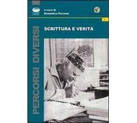 Scrittura e verità