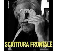Scrittura frontale. Ediz. illustrata