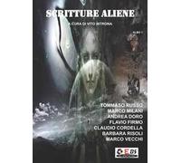 Scritture aliene. Vol. 1