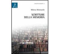Scritture della memoria