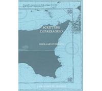 Scritture di paesaggio