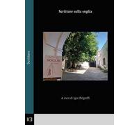 Scritture sulla soglia