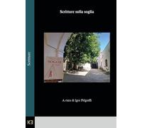 Scritture sulla soglia