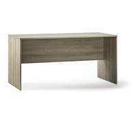 Scrivania 150x73x73 cm Olmo Chiaro