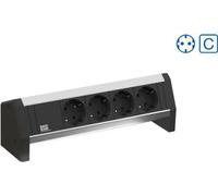 SCRIVANIA 3xCEE7/3 br 2xCM 1m NEW