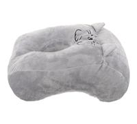 Scrivania a faccia in giù per cuscini comodi cuscinetto a pisolino sombretti