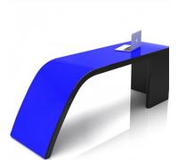 SCRIVANIA ANTHONY IN ADAMANTX ZAD