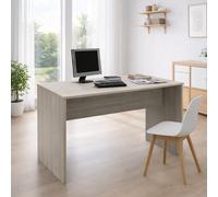 SCRIVANIA CM 150X73 H. 73 OLMO