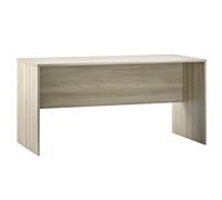 SCRIVANIA CM 150X73 H. 73 OLMO