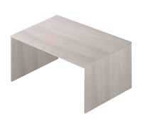 KIT SCRIVANIA 120X73XH73 CM A728OLOLK OLMO