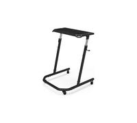 Wahoo Supporto Kickr V2