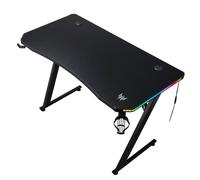 Scrivania da gioco Predator Rift RGB