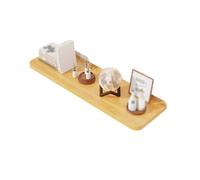 Scrivania Da Tavolo A Parete, Scrivania Da Studio Sospesa, Piccolo Tavolo Da Pranzo Da Cucina Con Divisorio, For Sala Da Pranzo, Studio, Cucina, Cena, Lavanderia(Color1,60x20cm)