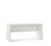 Scrivania da Ufficio Casa Scuola Studio PC Scrivanie MADE IN ITALY 160 x 70 cm