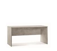 Scrivania da Ufficio Casa Scuola Studio PC Scrivanie MADE IN ITALY 180 x 76 cm