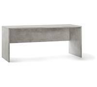 Sarmog - SCRIVANIA L180 Kit - ADB630CEK