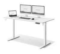 SCRIVANIA DA UFFICIO SENSE7 NOJO 140x70