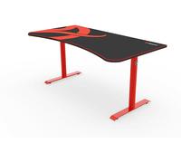SCRIVANIA GAMING AROZZI Arena