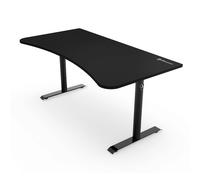 Scrivania gaming Arozzi Arena - Blu - Nouvo