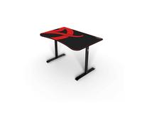 SCRIVANIA GAMING AROZZI Arena Fratello