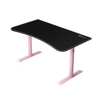 Scrivania gaming Arozzi Arena Medium - Rosa - Nouvo