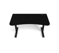 Arozzi Arena Gaming Nero